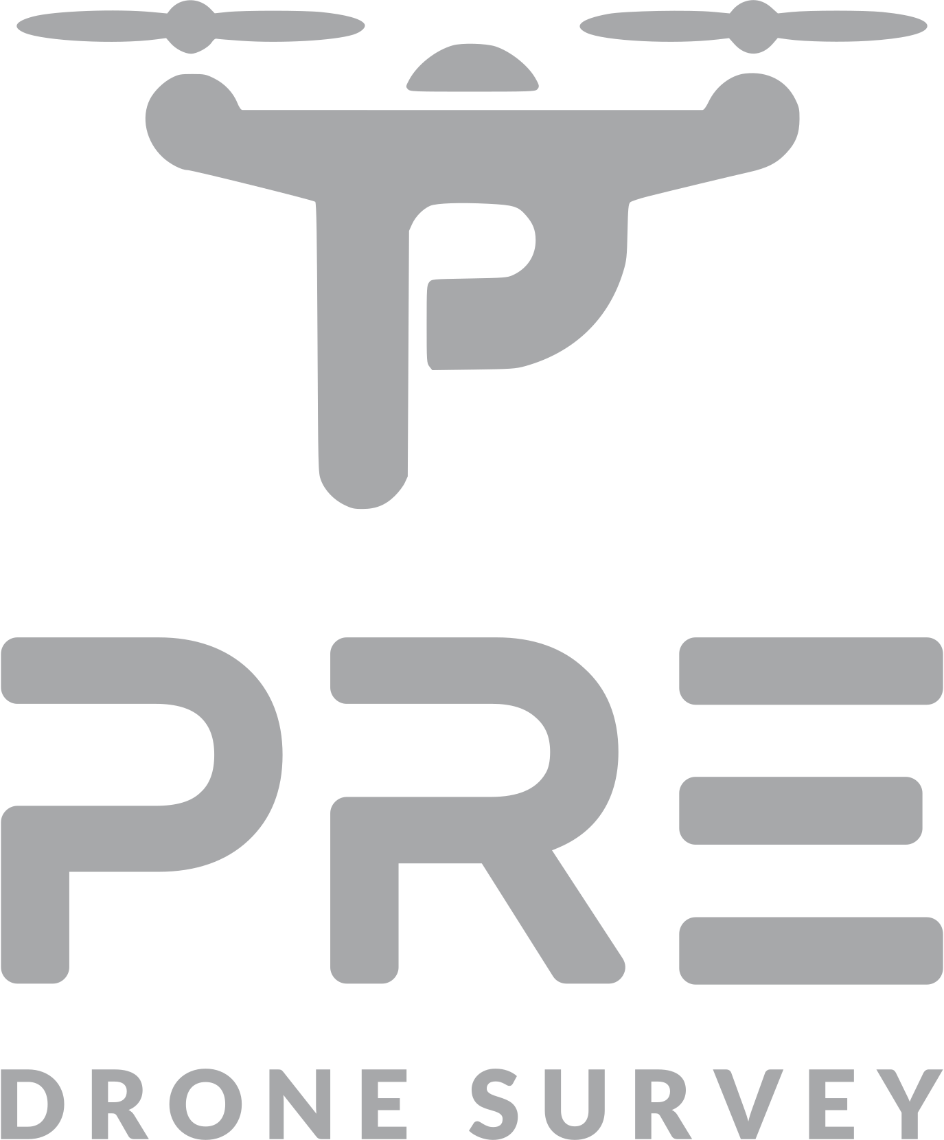 full trimmed transparent customcolor