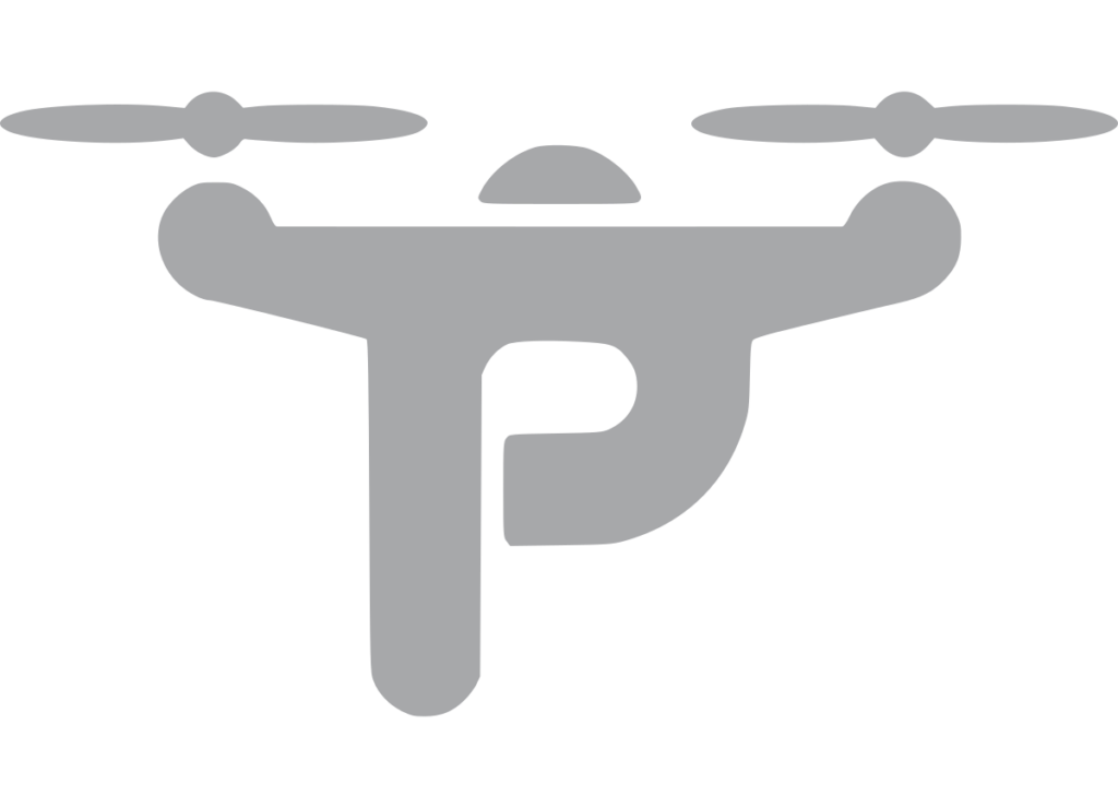 icon margin transparent customcolor